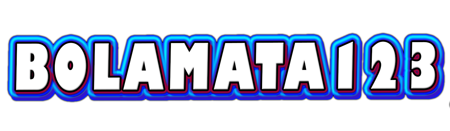 BOLAMATA123